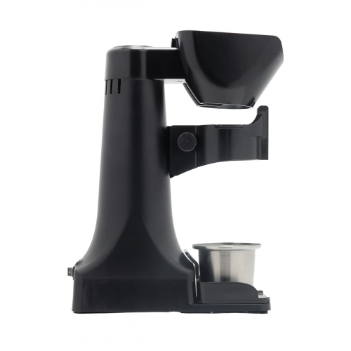 Flair Power Tower (No grinder) 